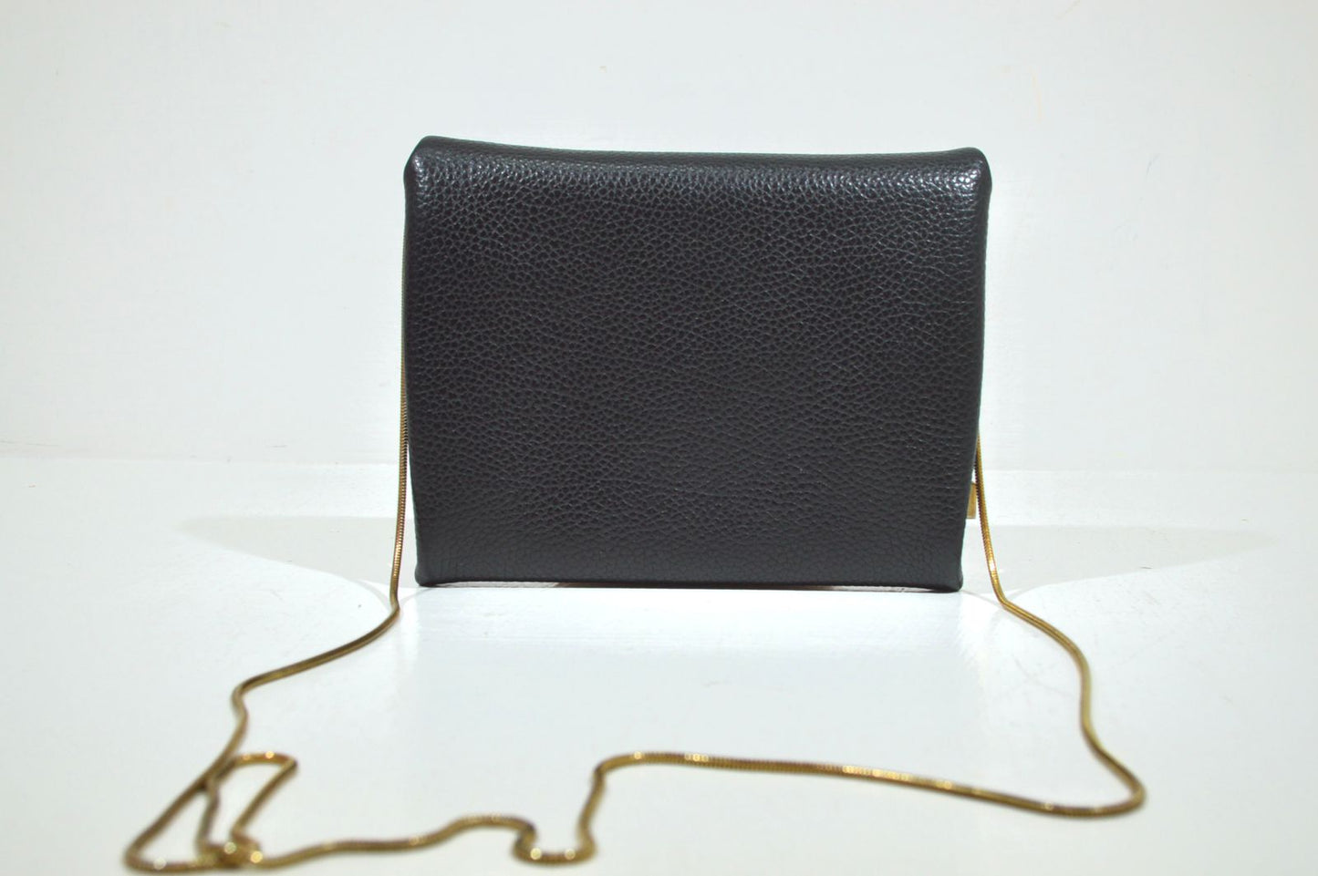POCHETTE CAROLINA HERRERA