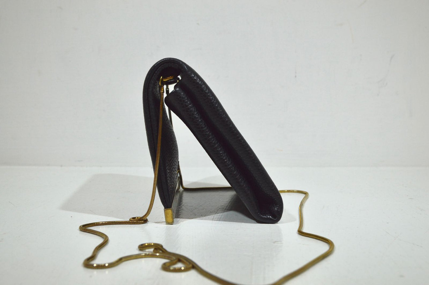 POCHETTE CAROLINA HERRERA