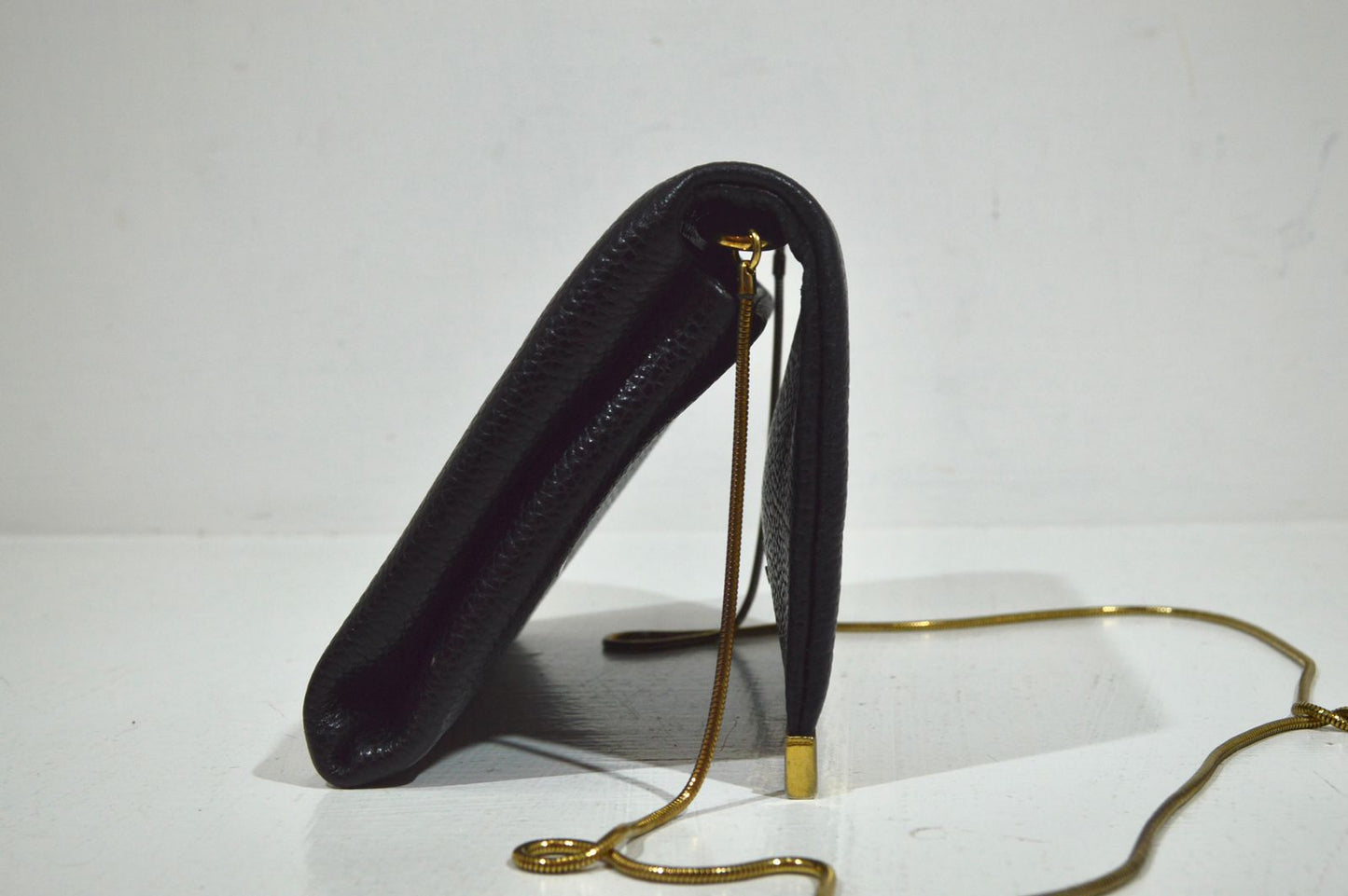 POCHETTE CAROLINA HERRERA