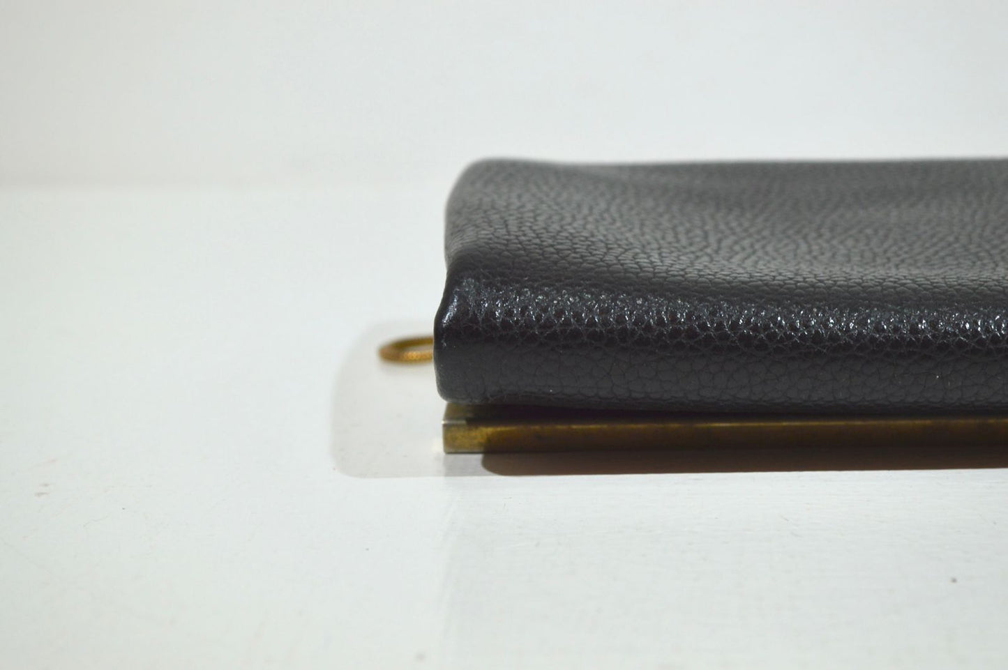 POCHETTE CAROLINA HERRERA