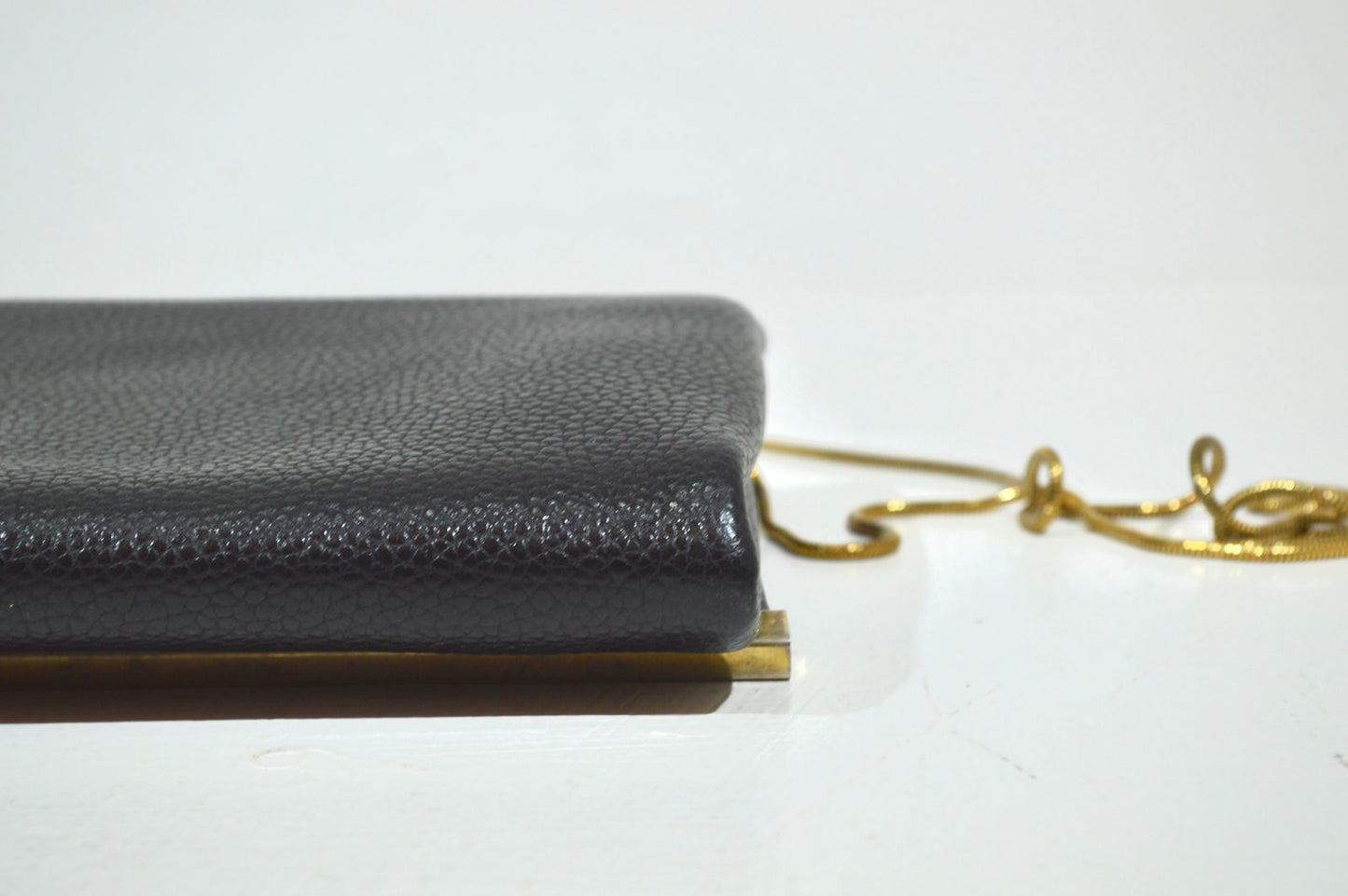 POCHETTE CAROLINA HERRERA