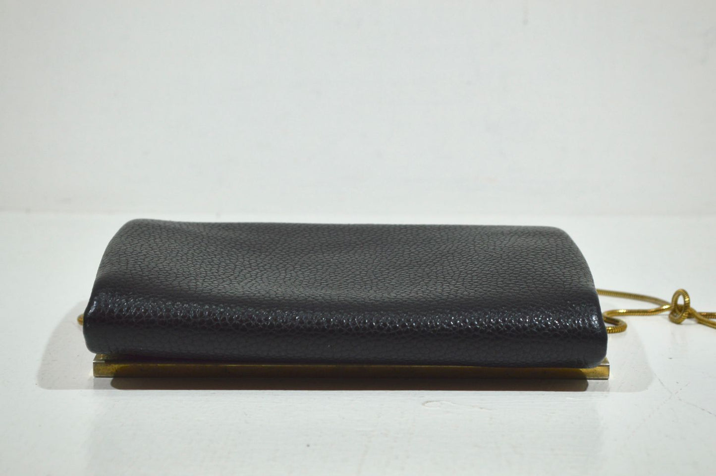 POCHETTE CAROLINA HERRERA