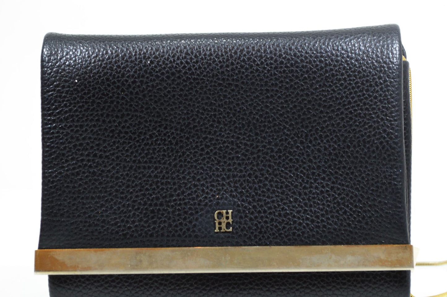 POCHETTE CAROLINA HERRERA