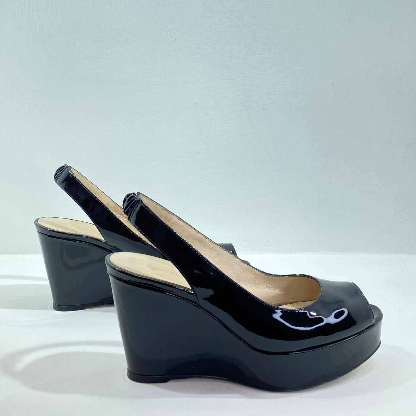 ZAPATOS STUART WEIZTMAN