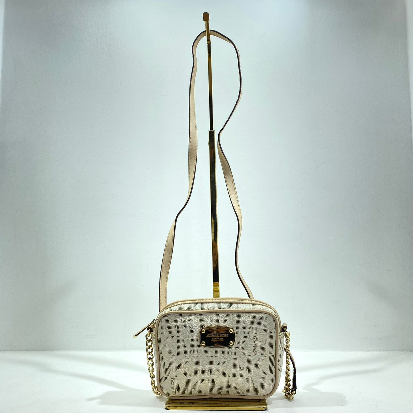 BOLSO MICHAEL KORS