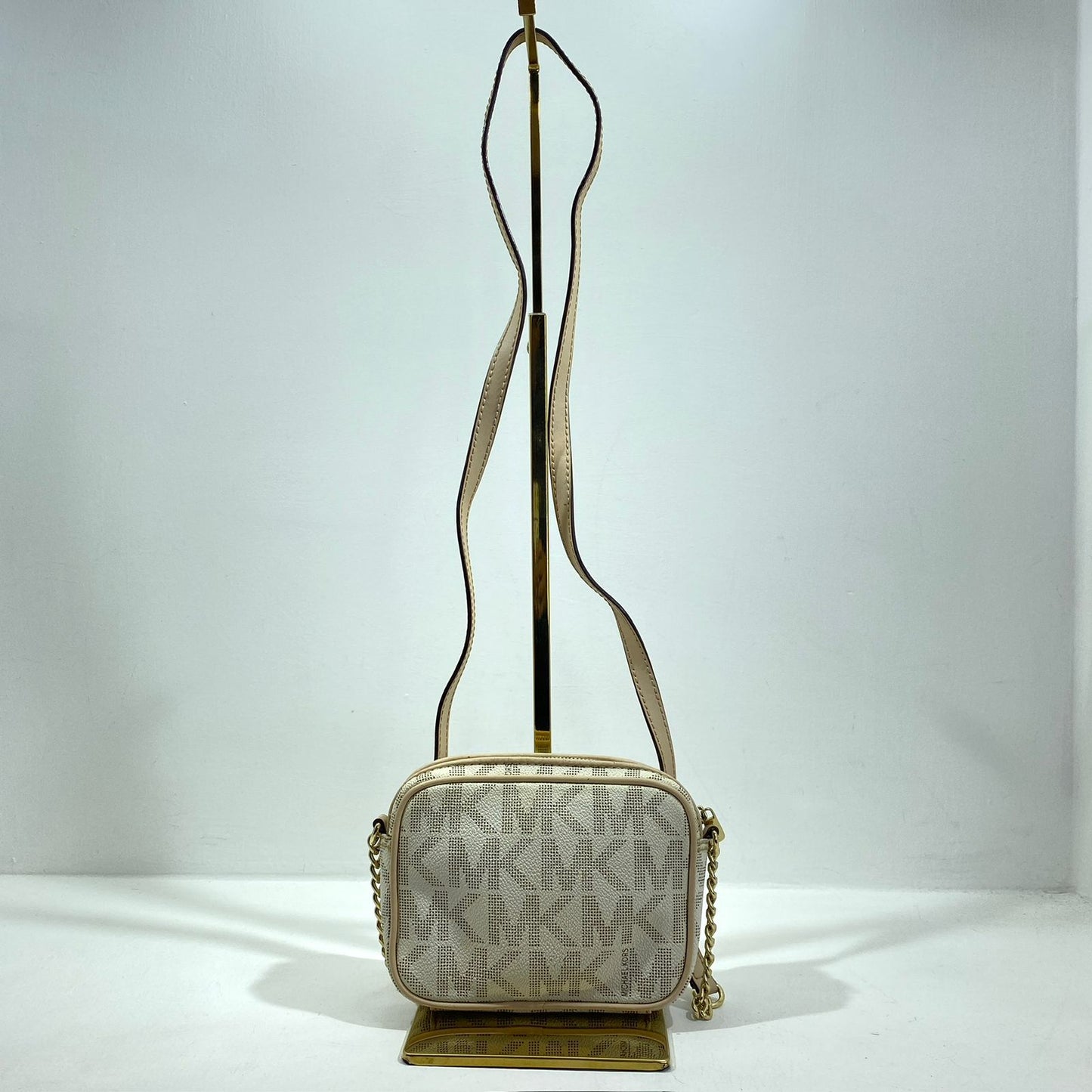 BOLSO MICHAEL KORS