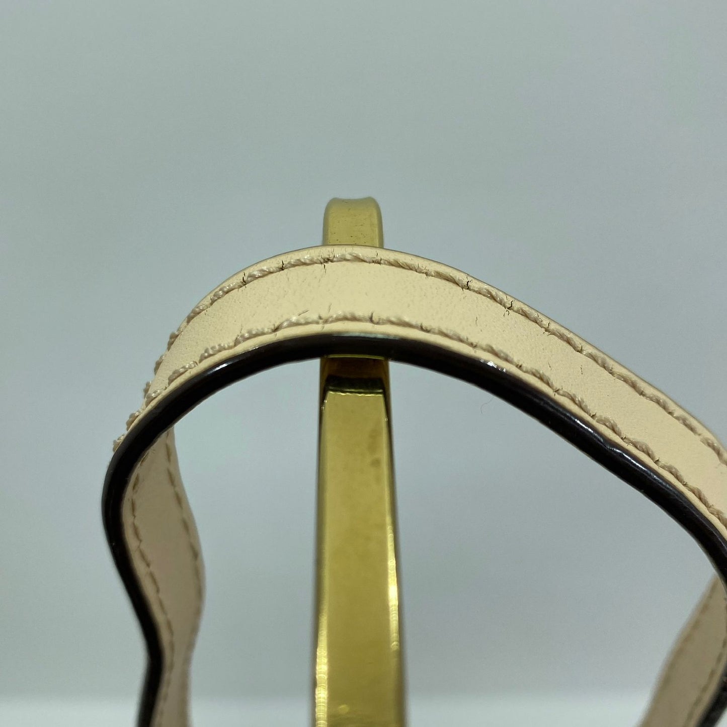 BOLSO MICHAEL KORS