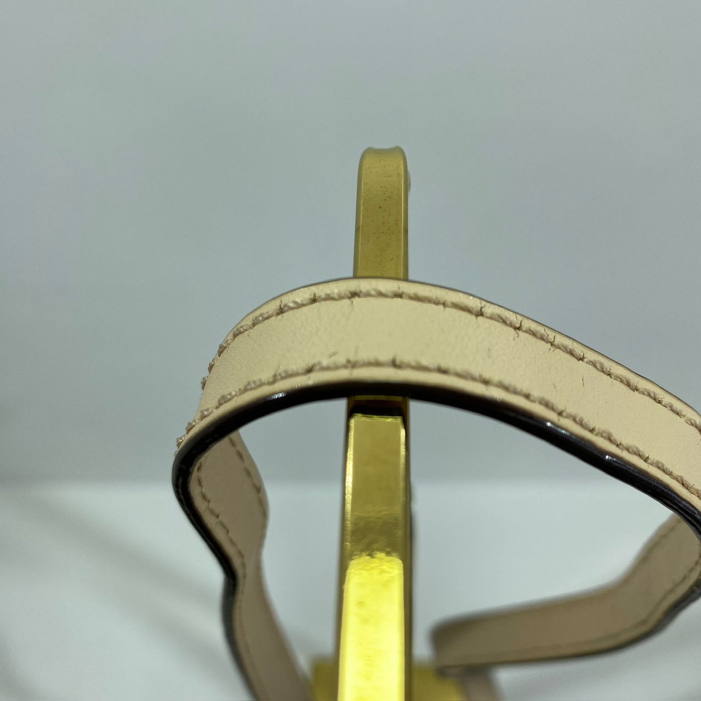 BOLSO MICHAEL KORS