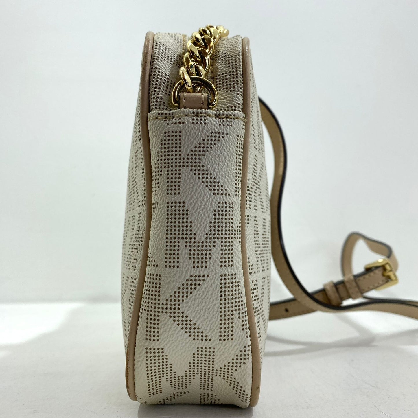 BOLSO MICHAEL KORS