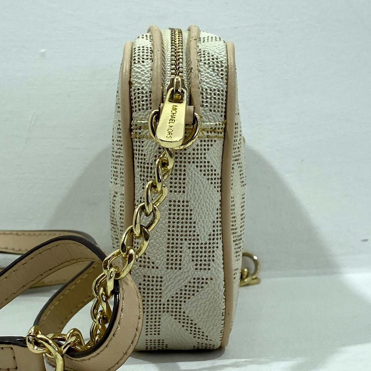 BOLSO MICHAEL KORS
