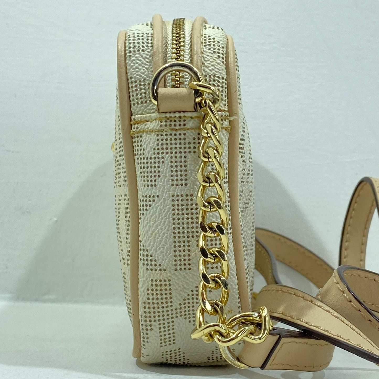 BOLSO MICHAEL KORS