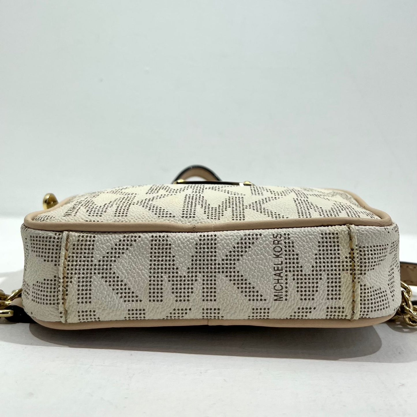 BOLSO MICHAEL KORS