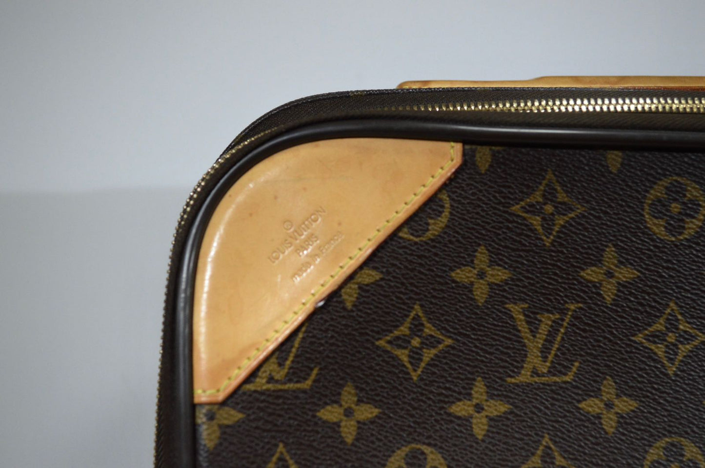 MALETA LOUIS VUITTON