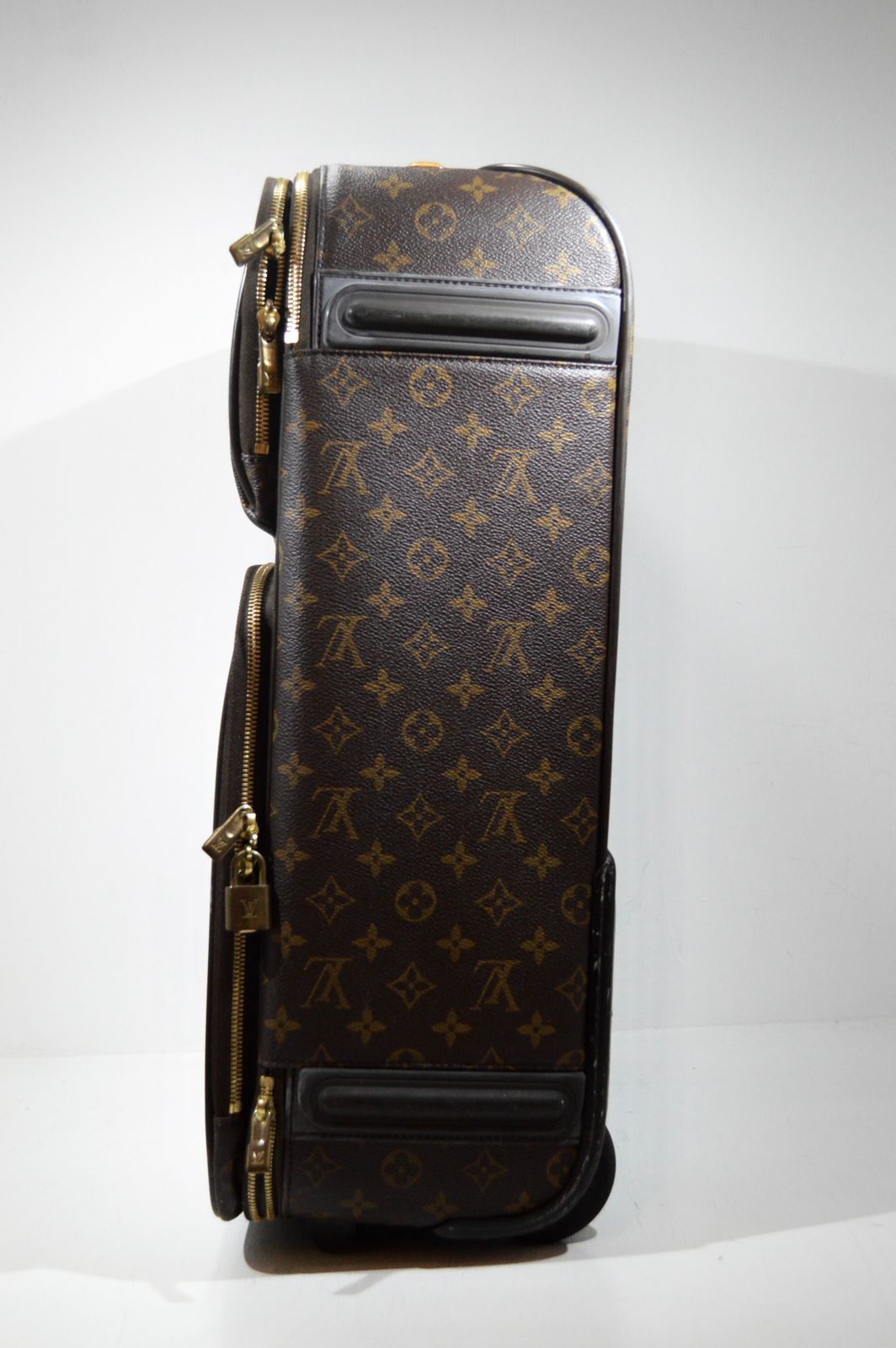 MALETA LOUIS VUITTON
