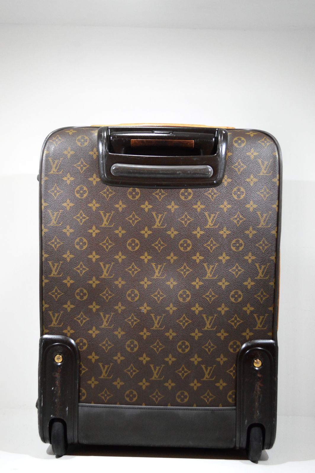 MALETA LOUIS VUITTON