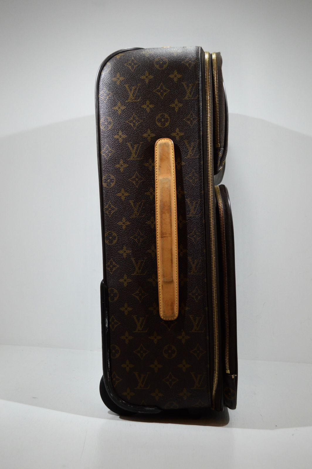 MALETA LOUIS VUITTON