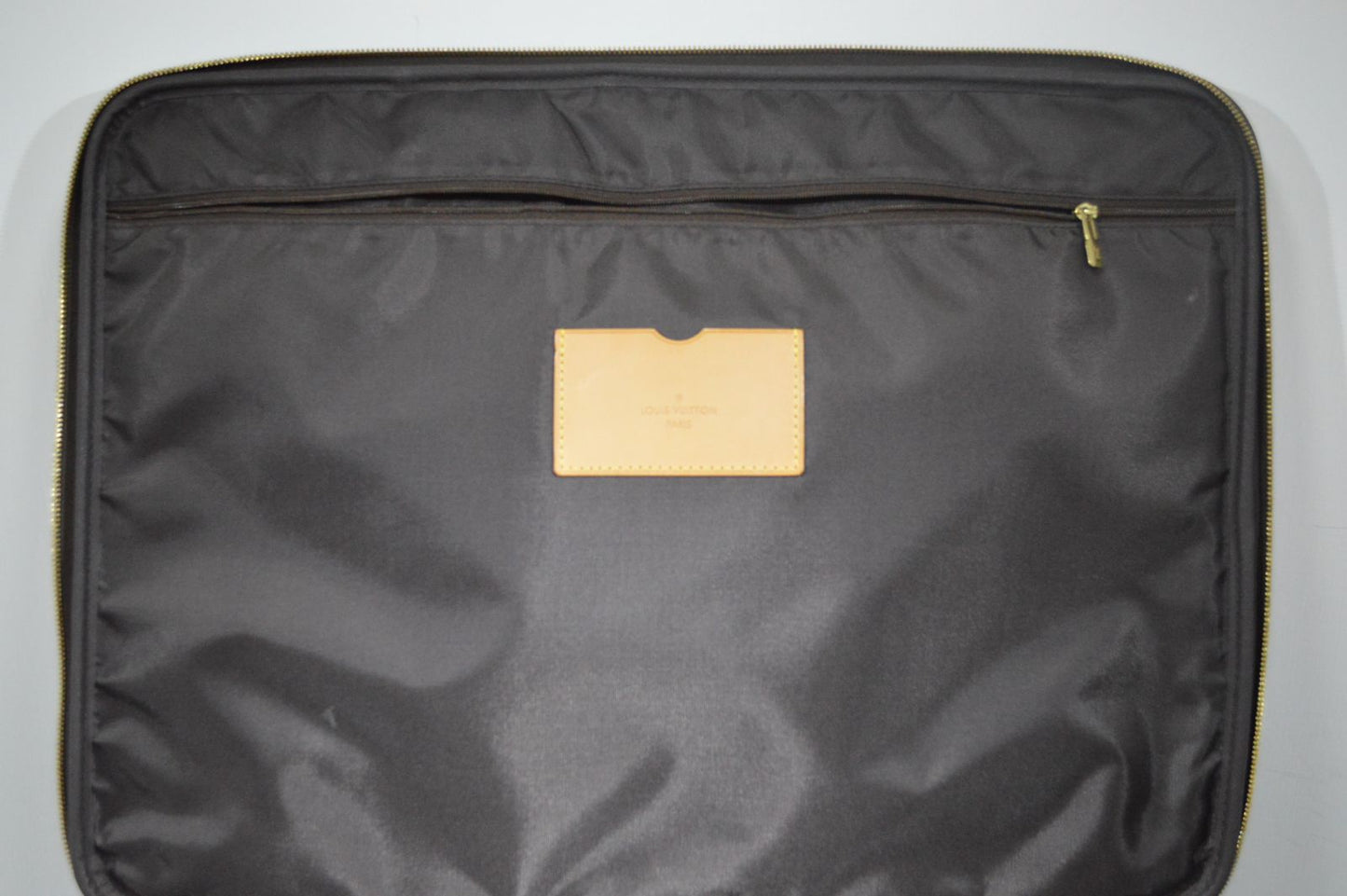 MALETA LOUIS VUITTON