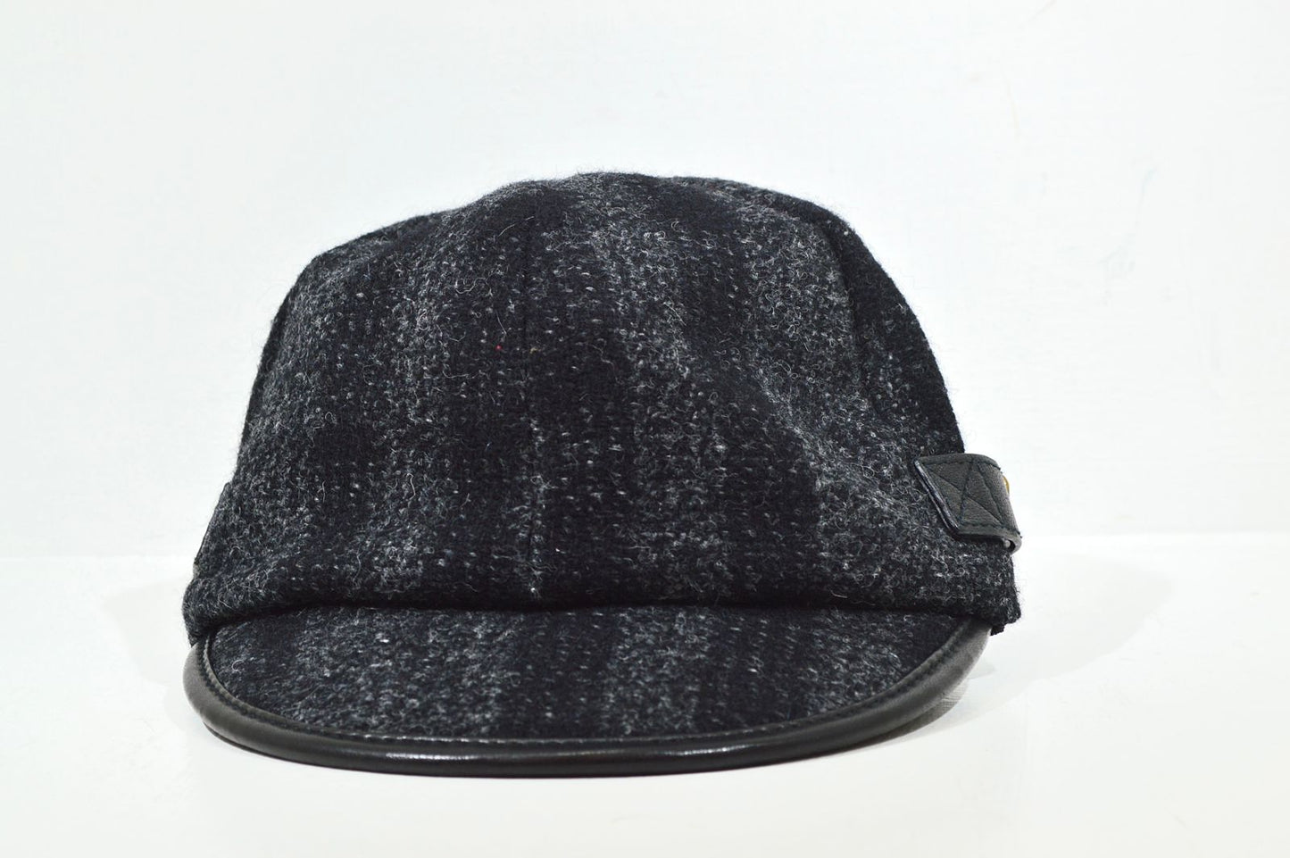 BOINA BURBERRY