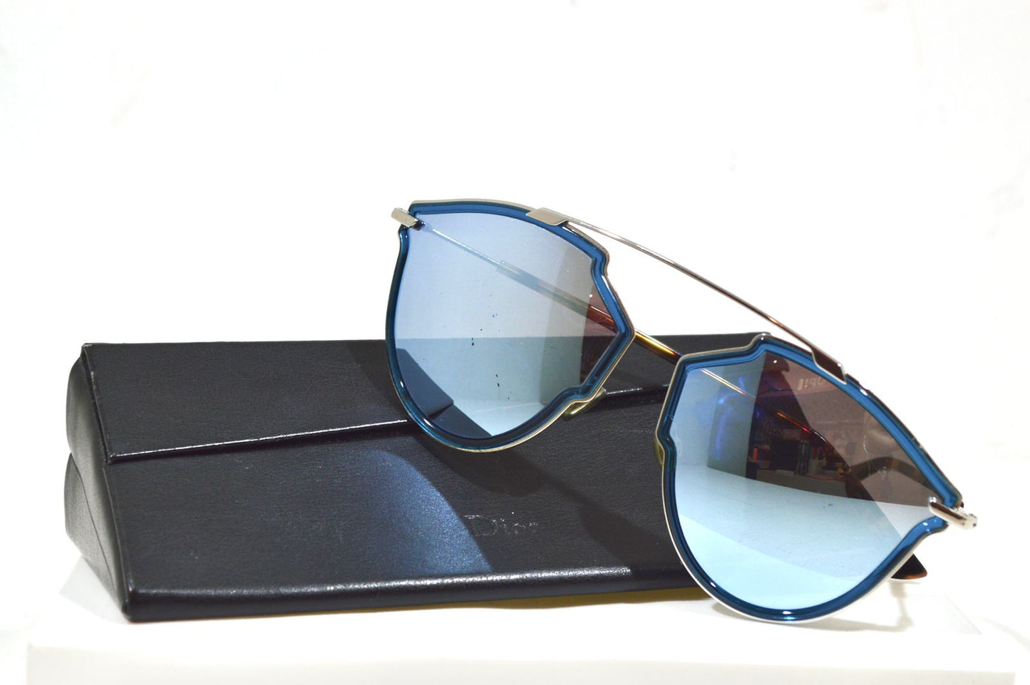 LENTES DIOR
