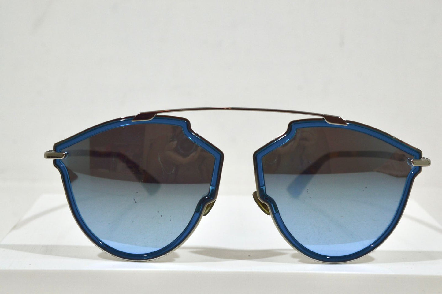LENTES DIOR