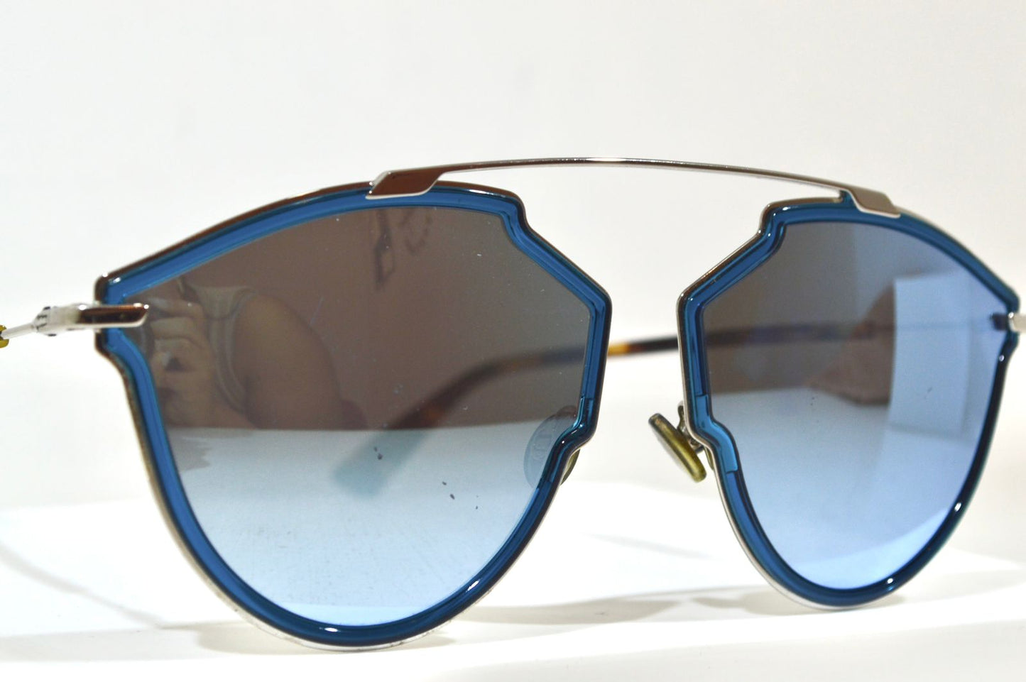 LENTES DIOR