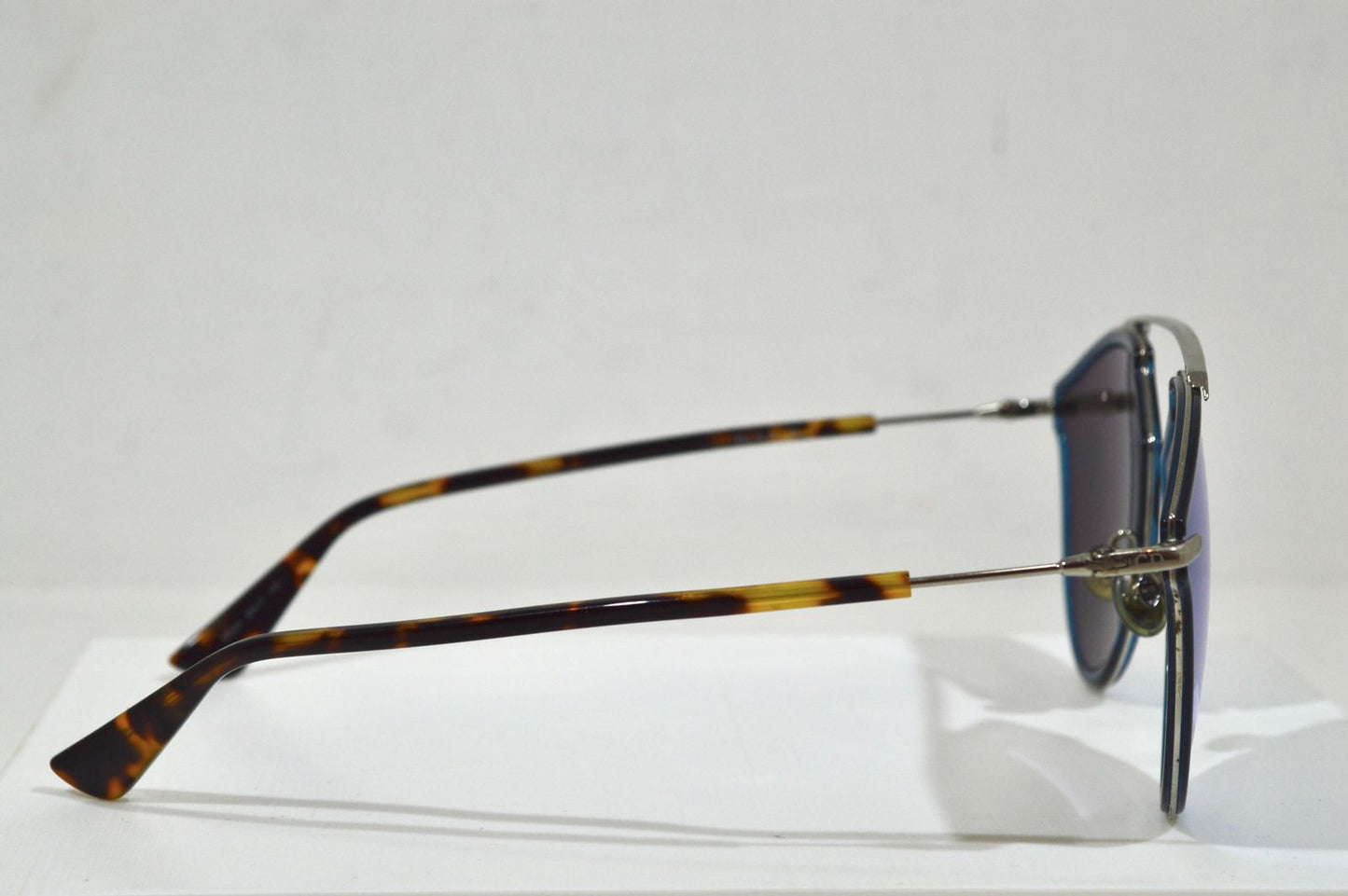 LENTES DIOR