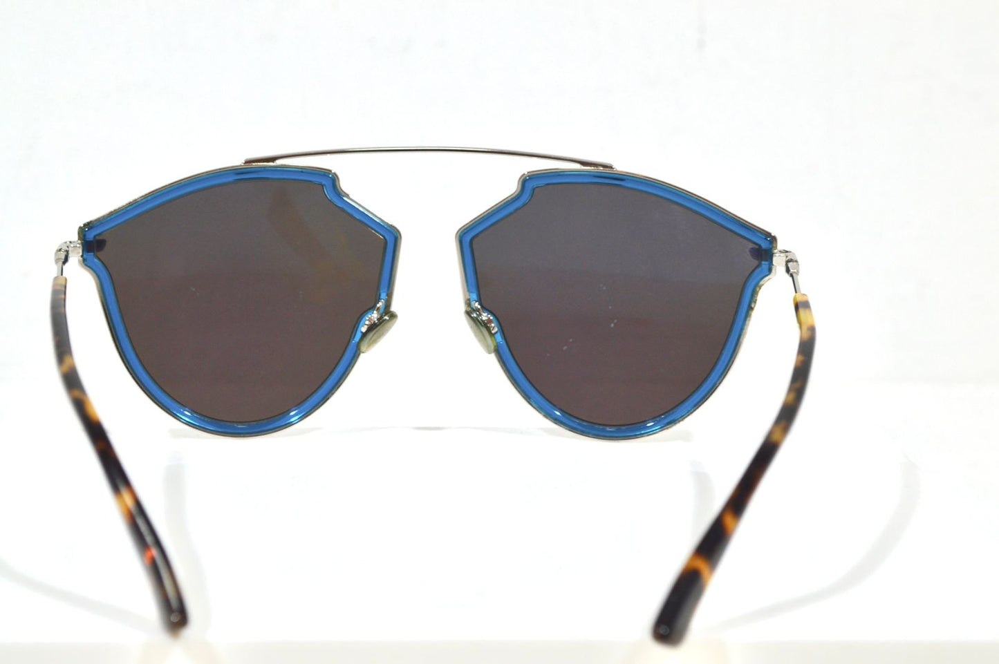 LENTES DIOR