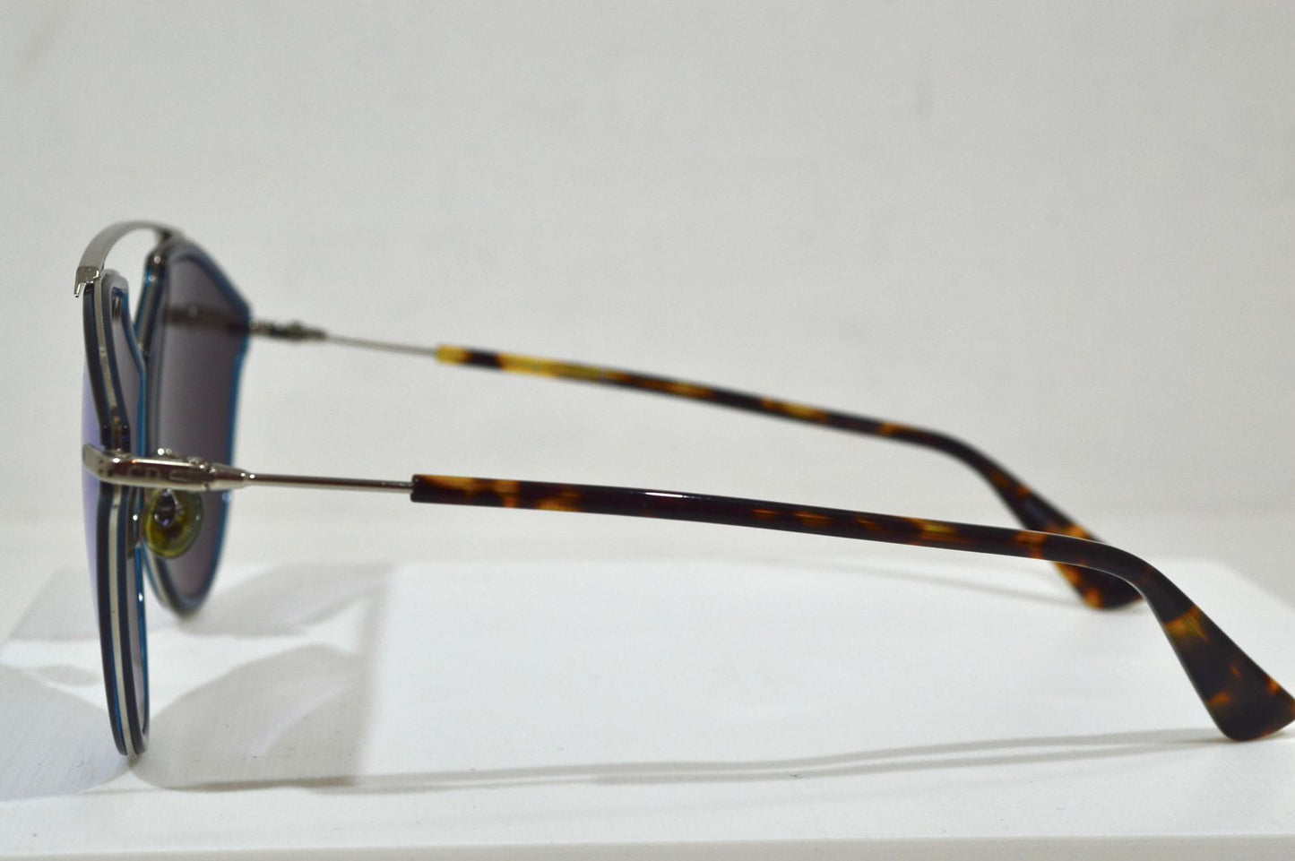 LENTES DIOR
