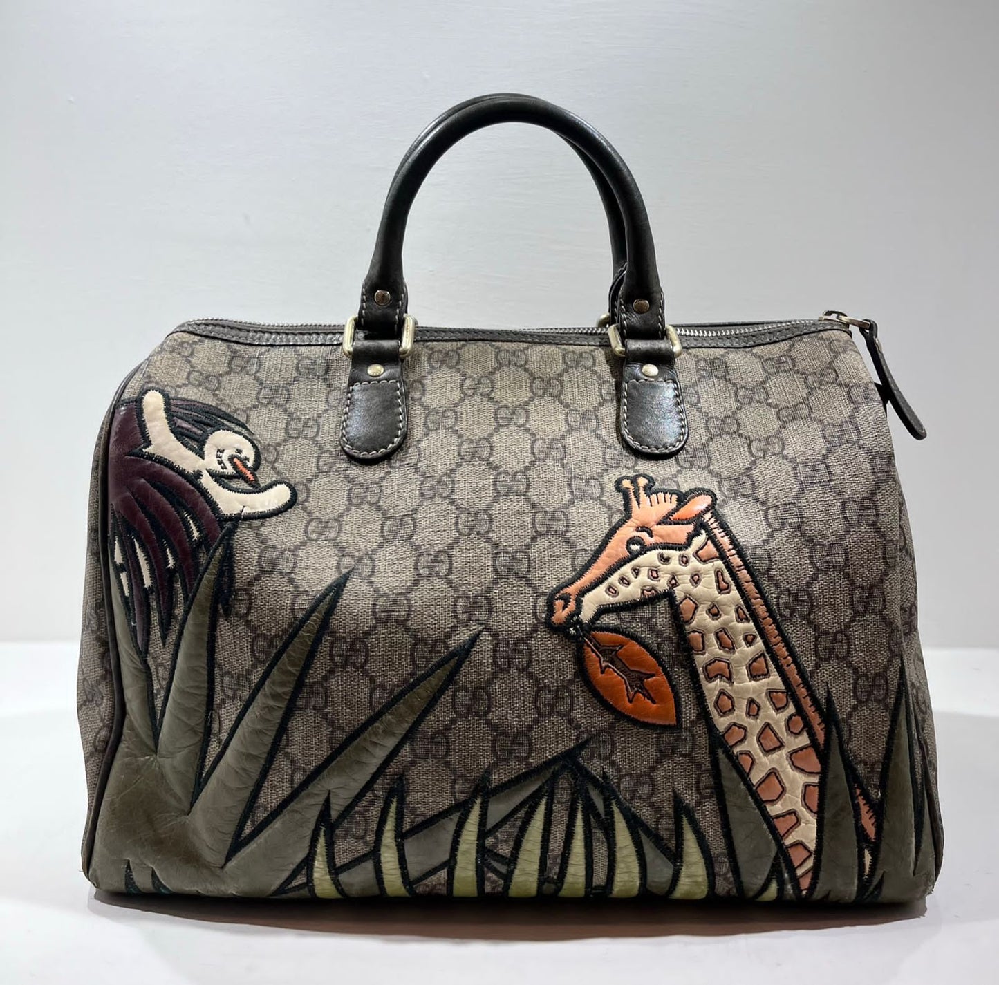 BOLSO GUCCI