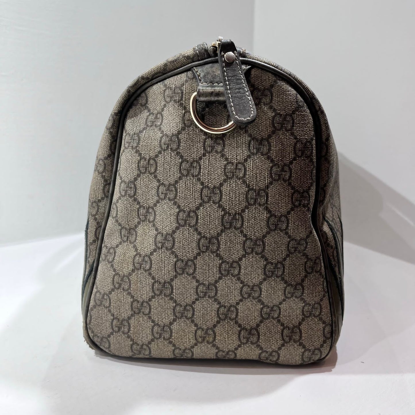 BOLSO GUCCI