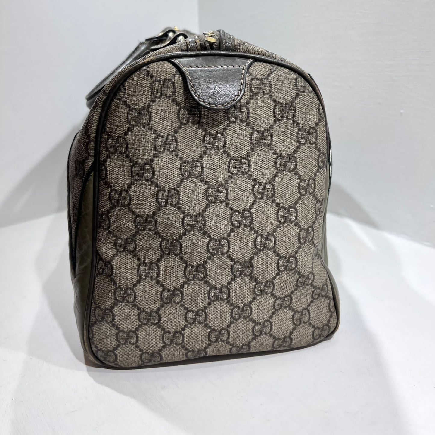 BOLSO GUCCI