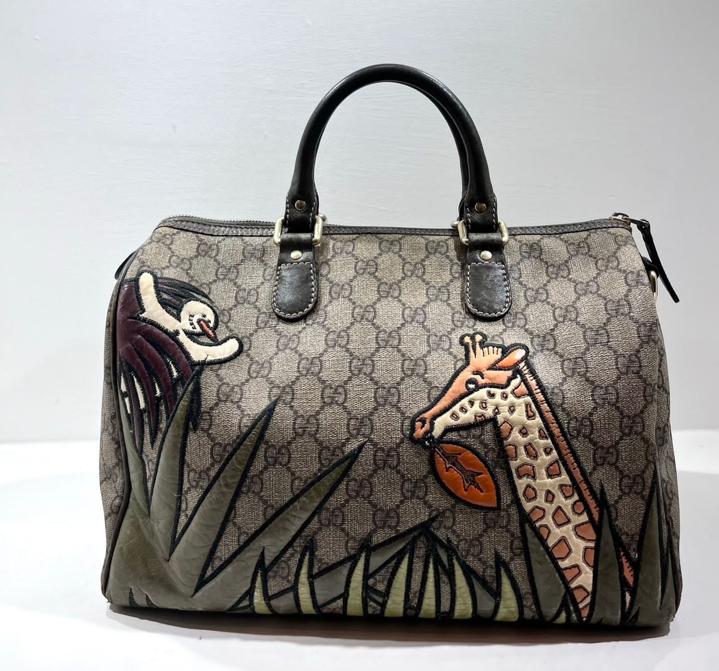 BOLSO GUCCI
