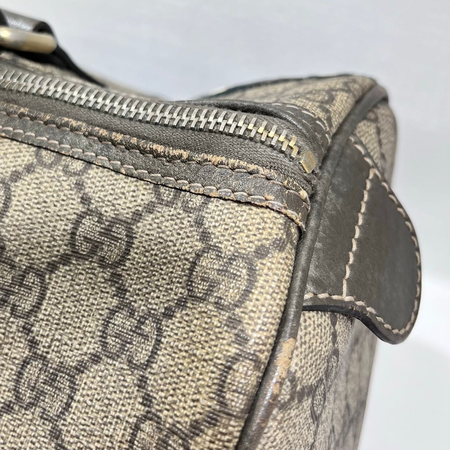 BOLSO GUCCI