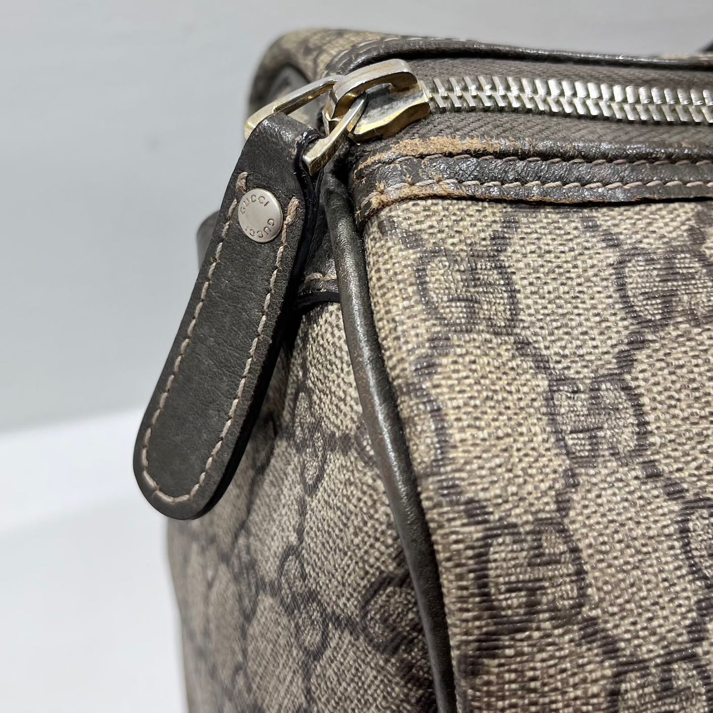 BOLSO GUCCI