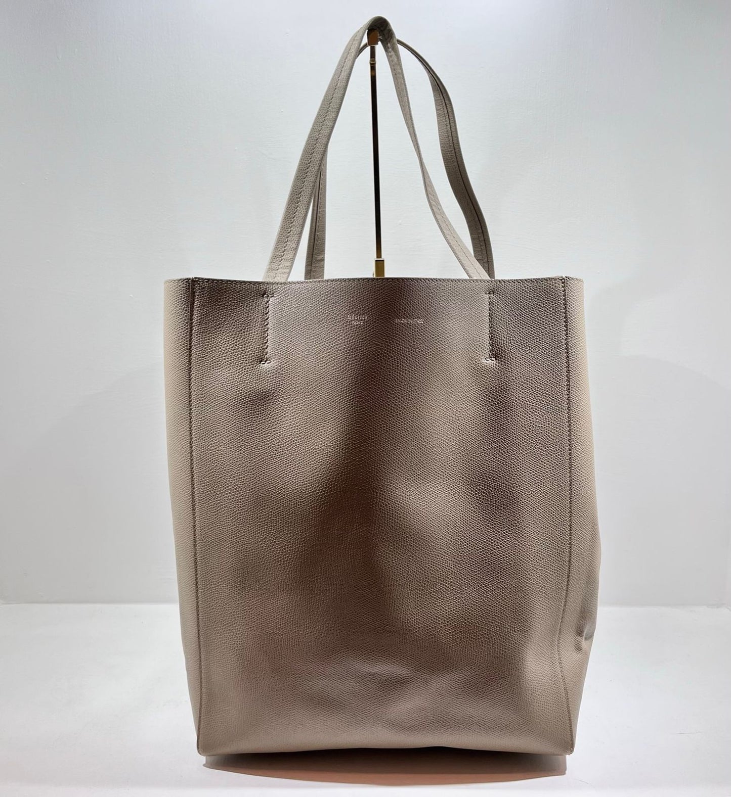 BOLSO CELINE