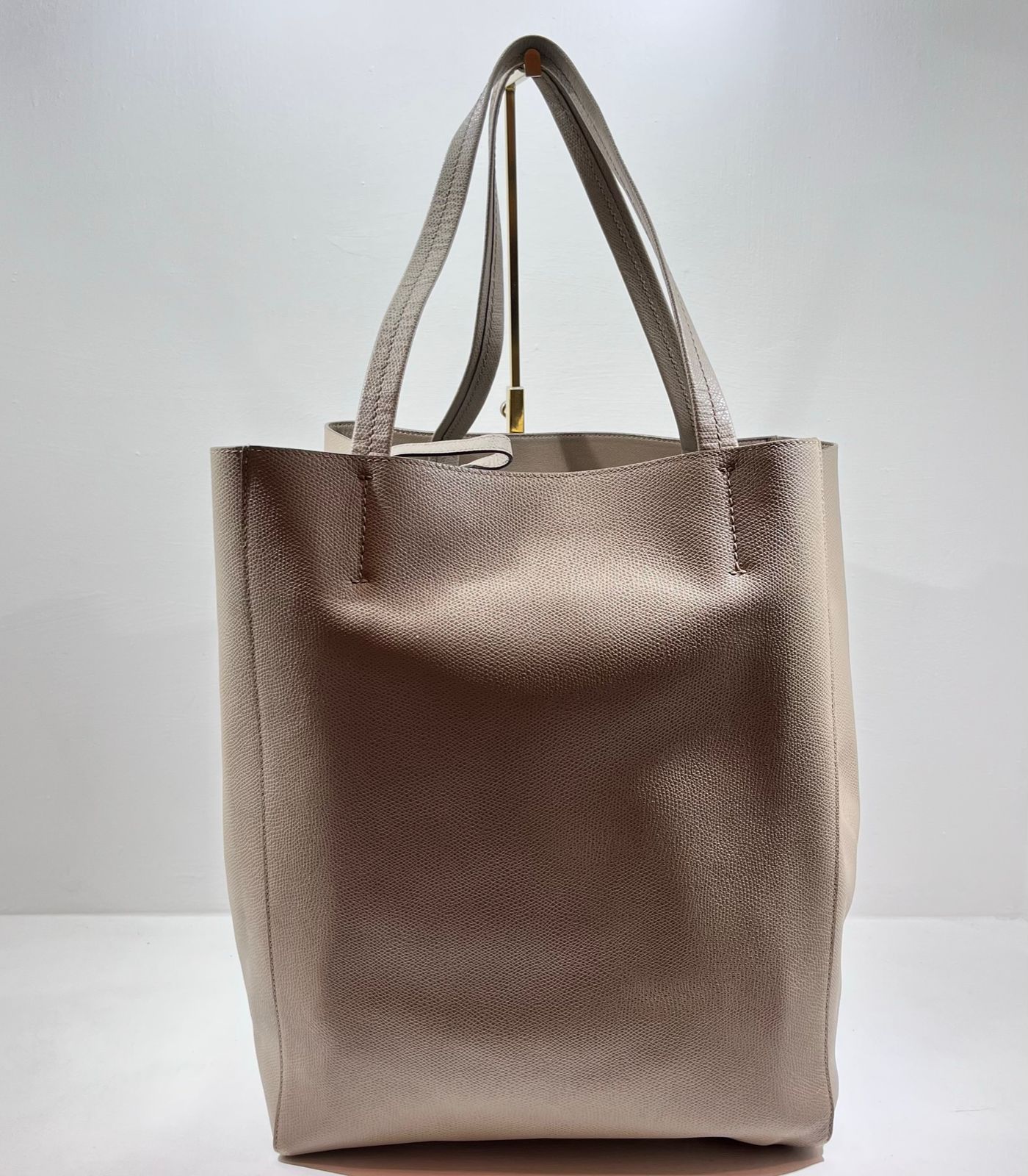BOLSO CELINE