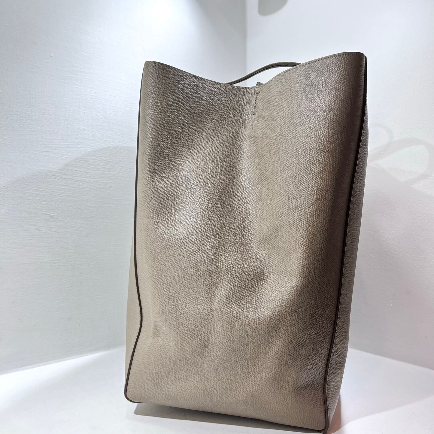 BOLSO CELINE
