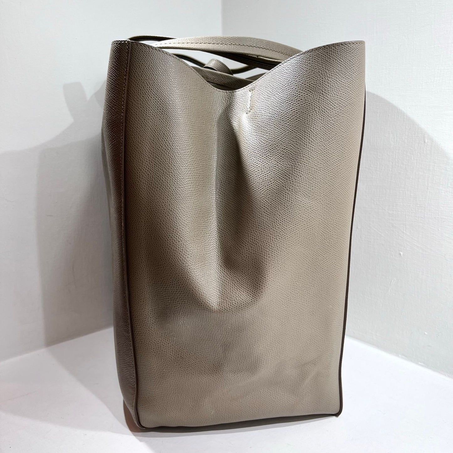 BOLSO CELINE