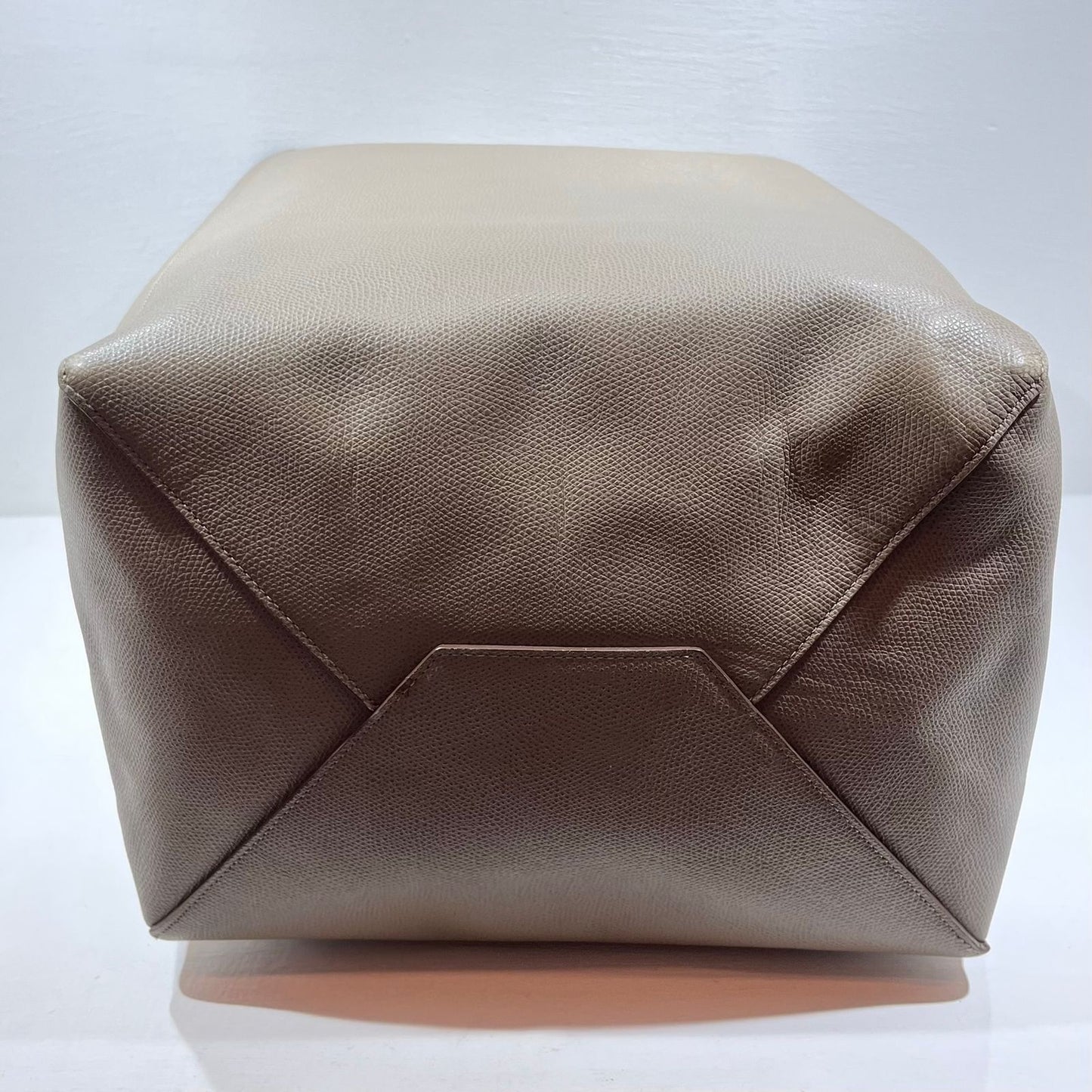 BOLSO CELINE