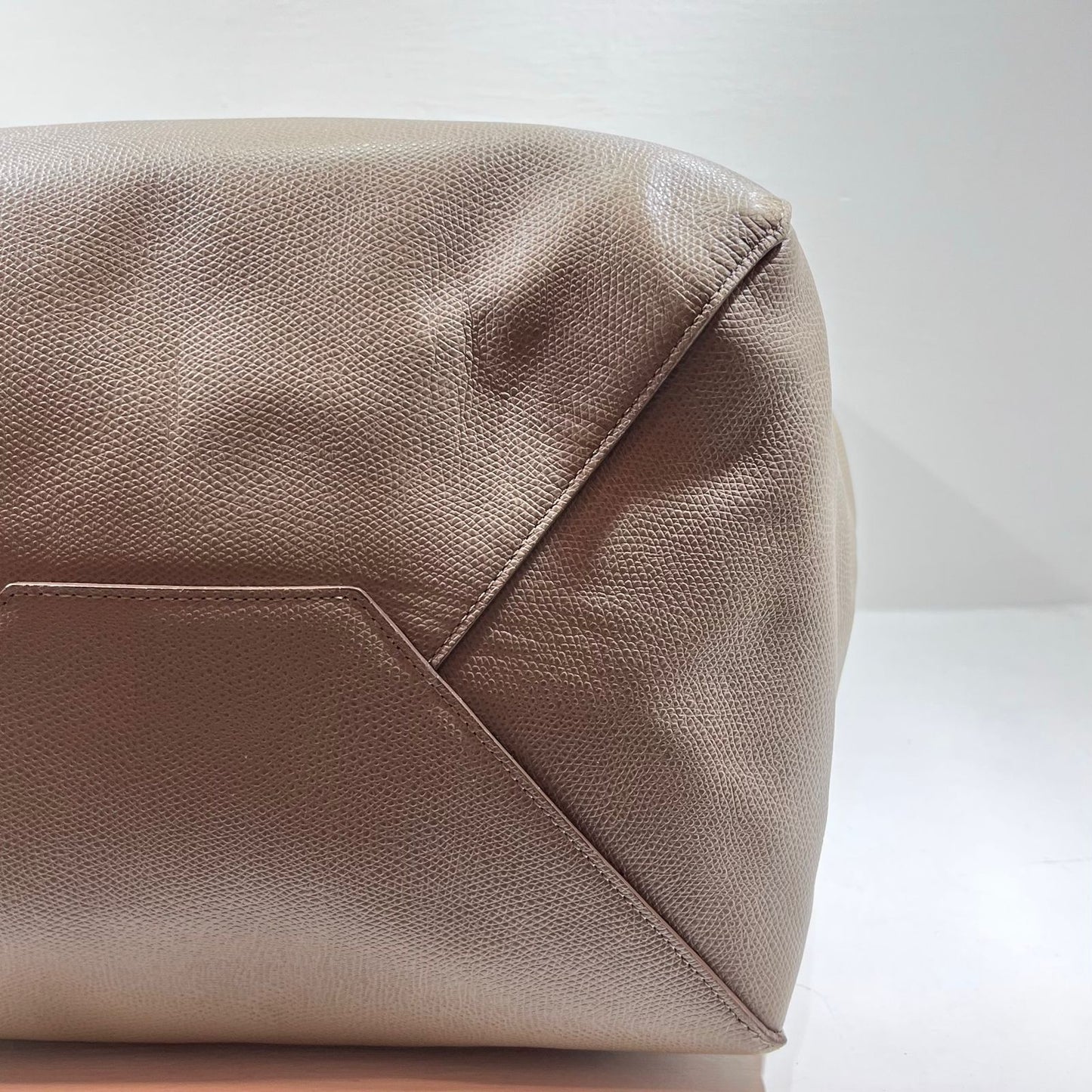 BOLSO CELINE