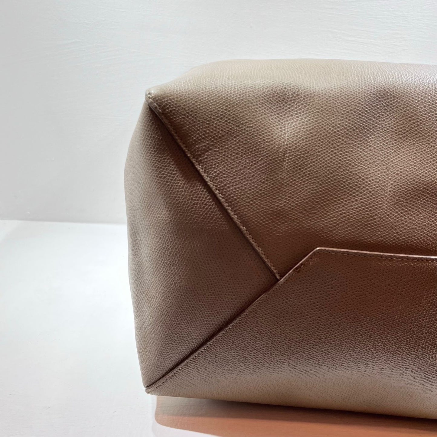 BOLSO CELINE