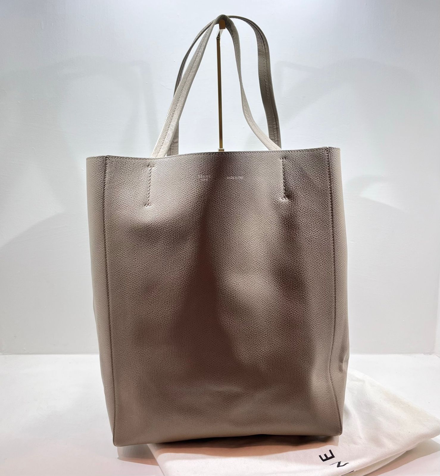 BOLSO CELINE – Reestrena by Elysse Acce