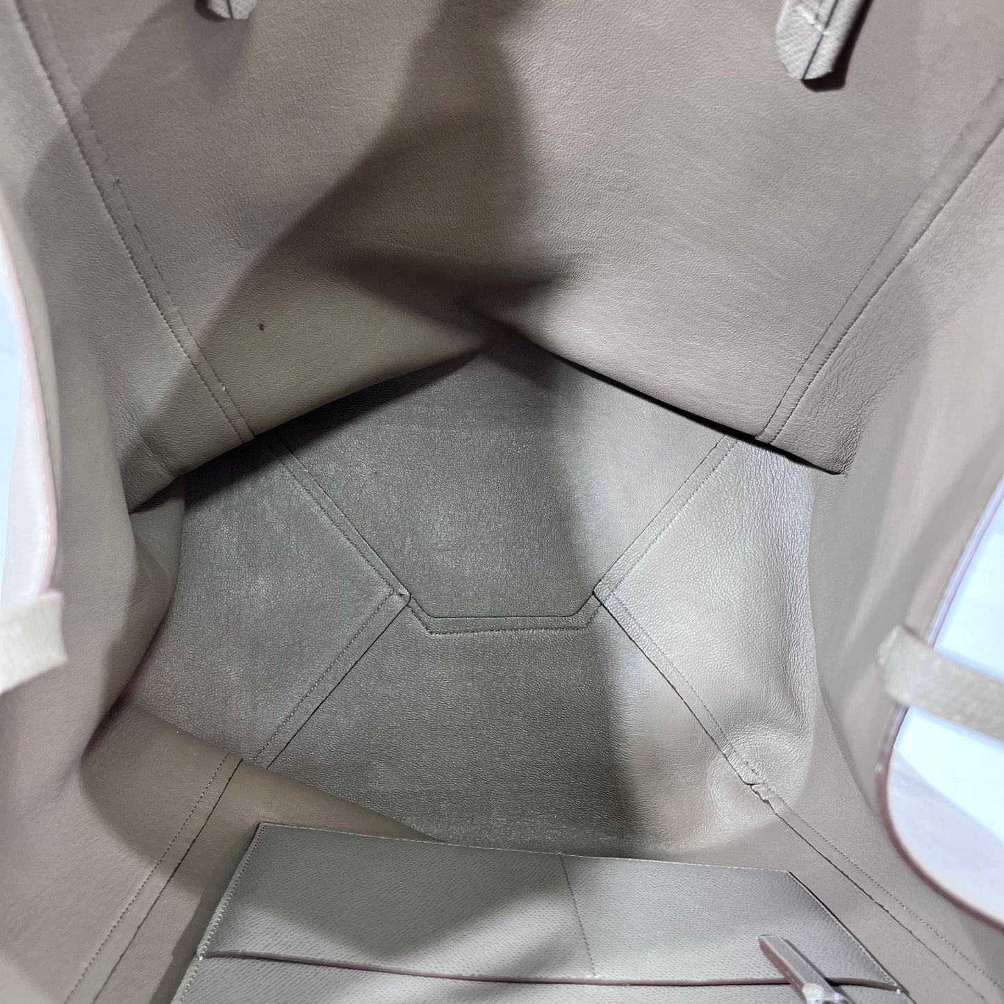 BOLSO CELINE