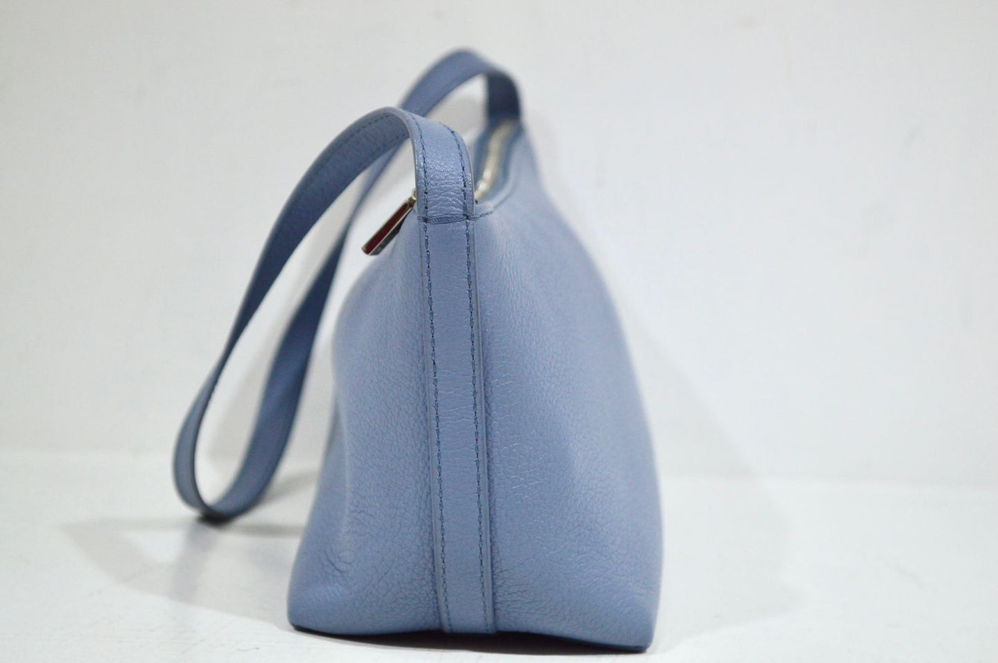 BOLSO CAROLINA HERRERA