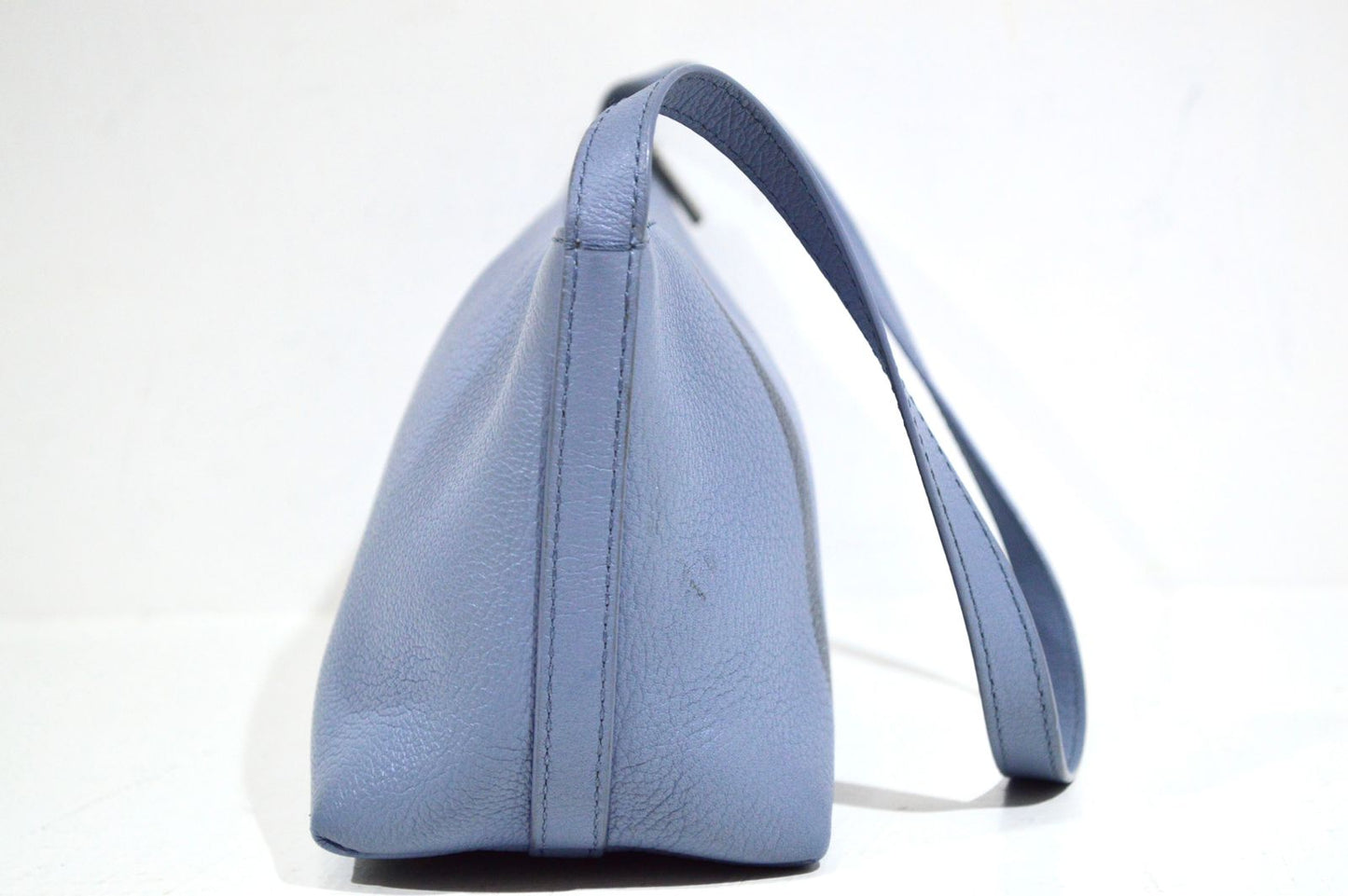 BOLSO CAROLINA HERRERA