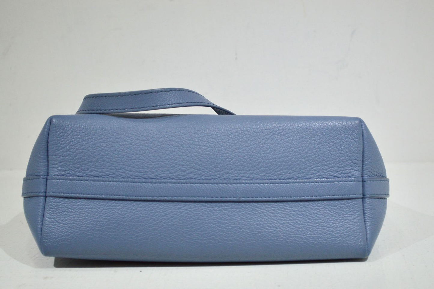 BOLSO CAROLINA HERRERA
