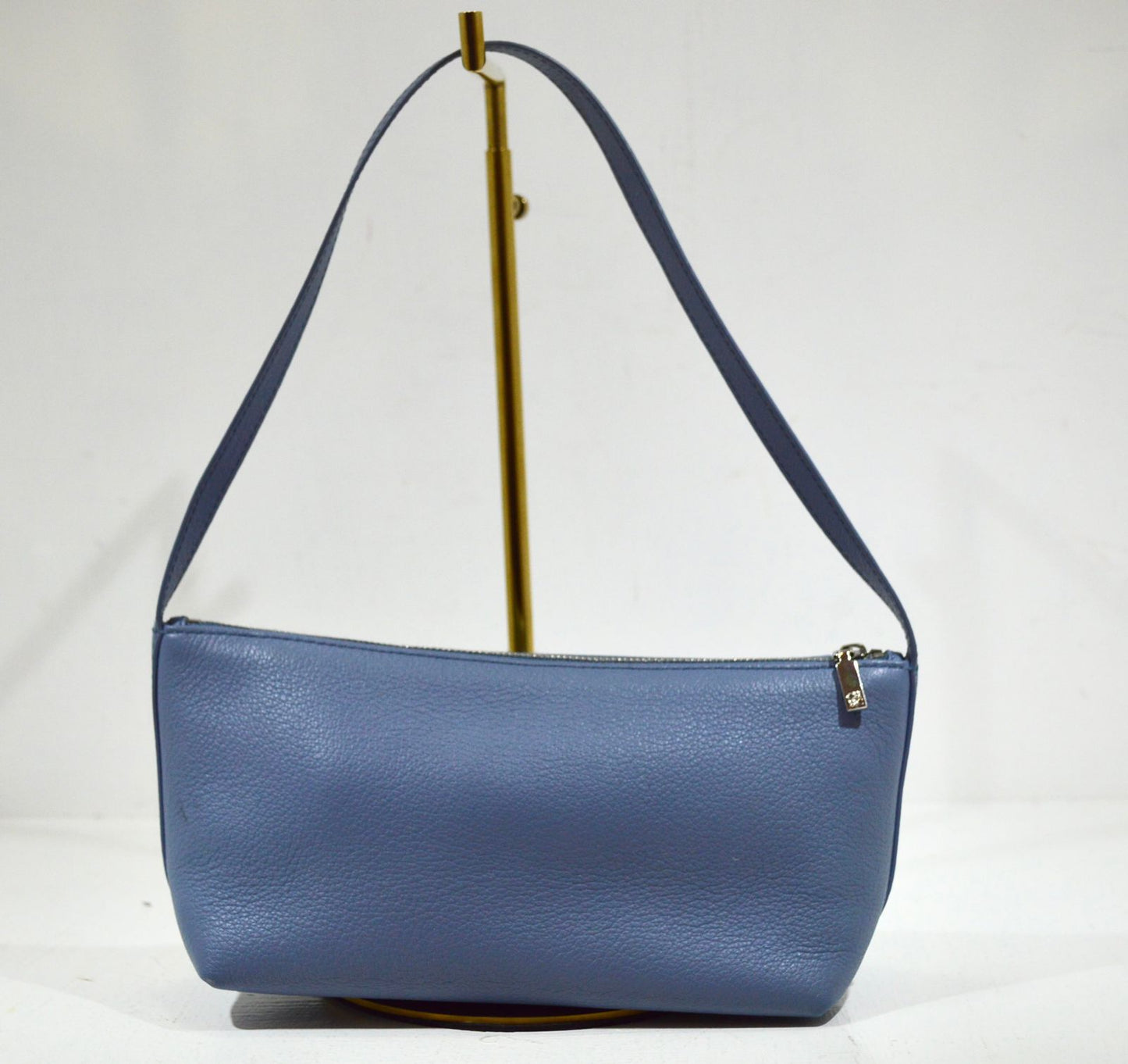 BOLSO CAROLINA HERRERA