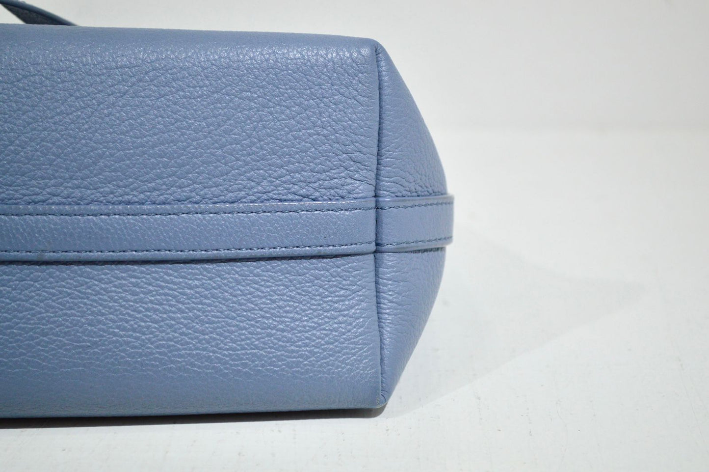 BOLSO CAROLINA HERRERA
