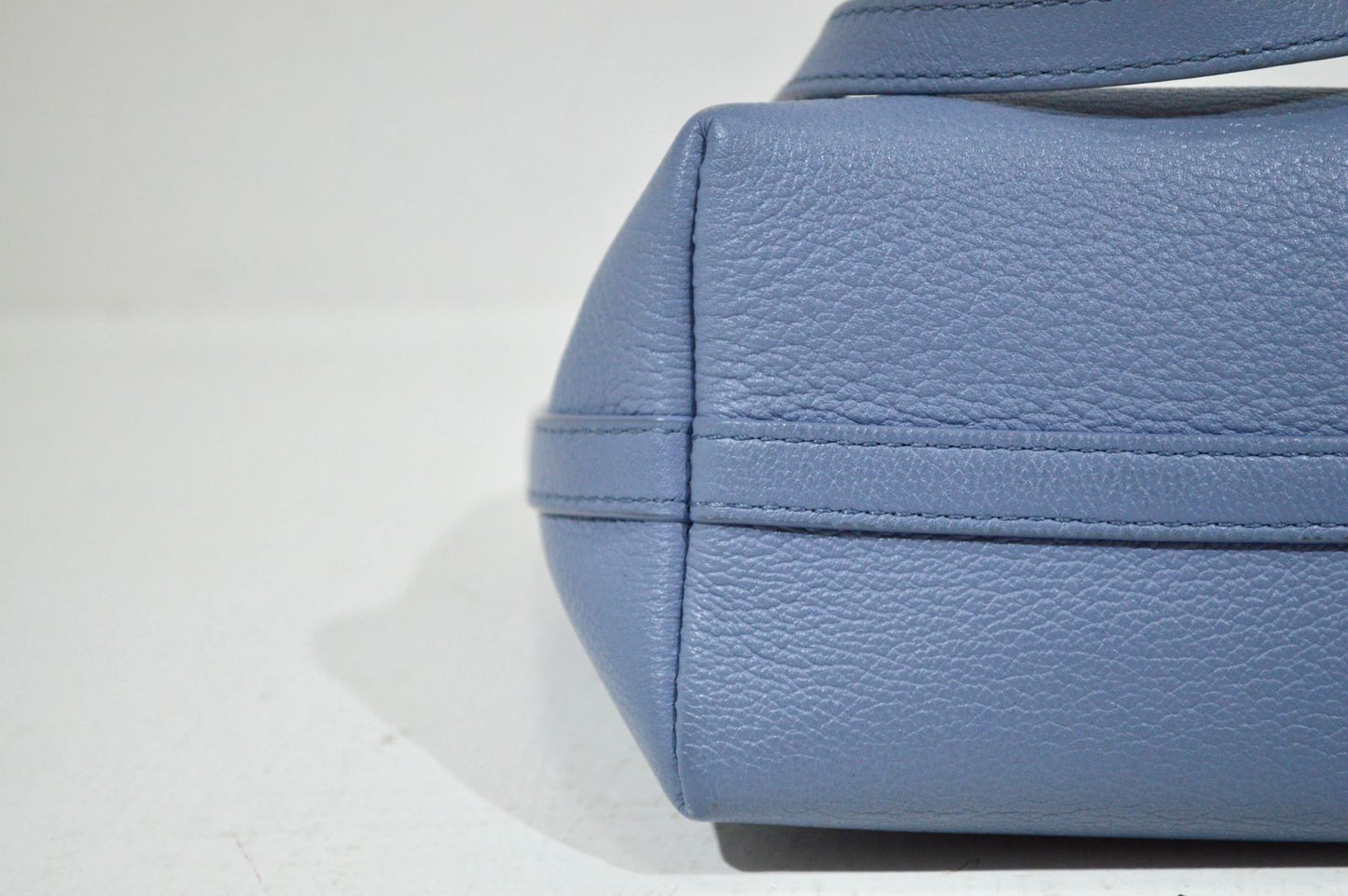BOLSO CAROLINA HERRERA