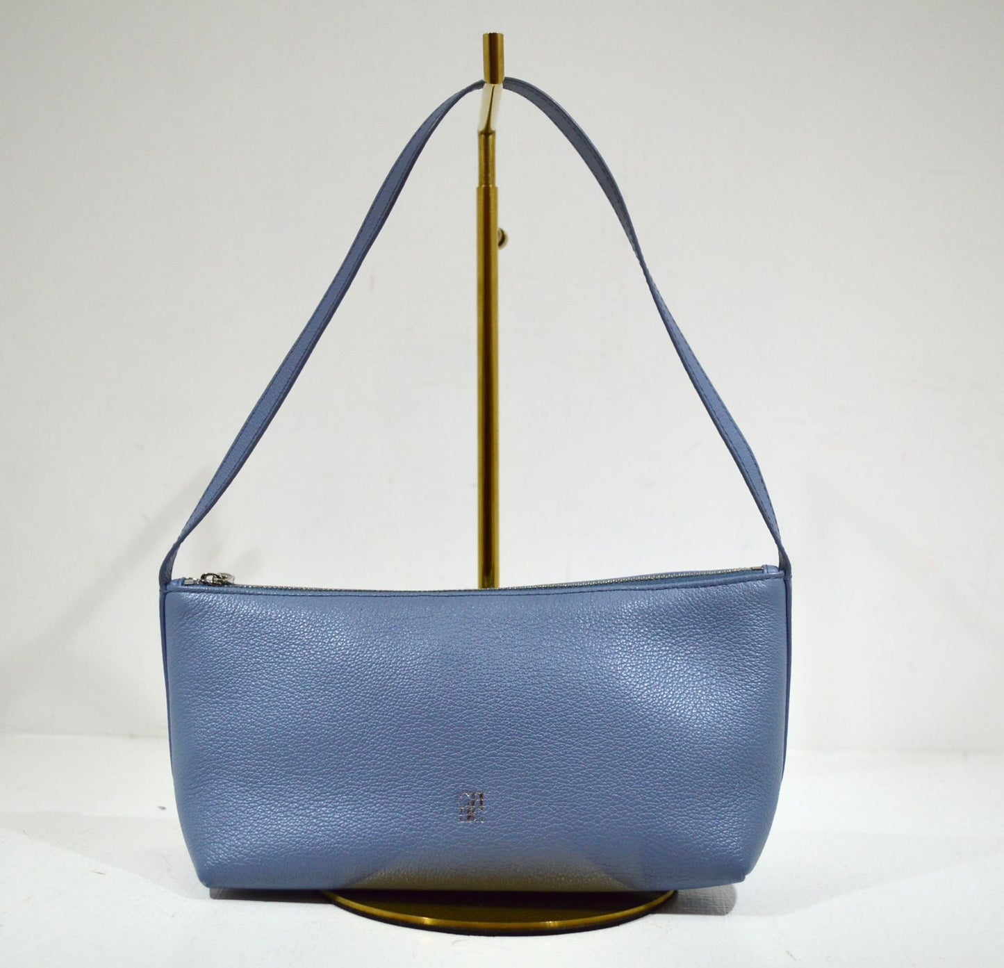 BOLSO CAROLINA HERRERA